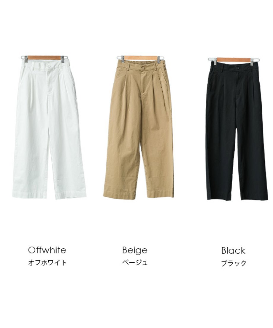 699d303391f26e069d9942ce