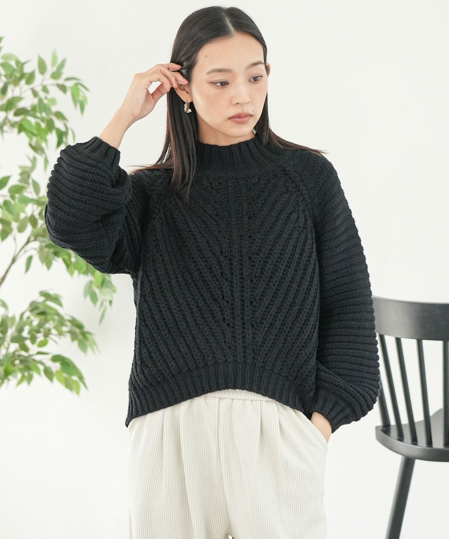 6902c7db4adcc2a0b77e252a