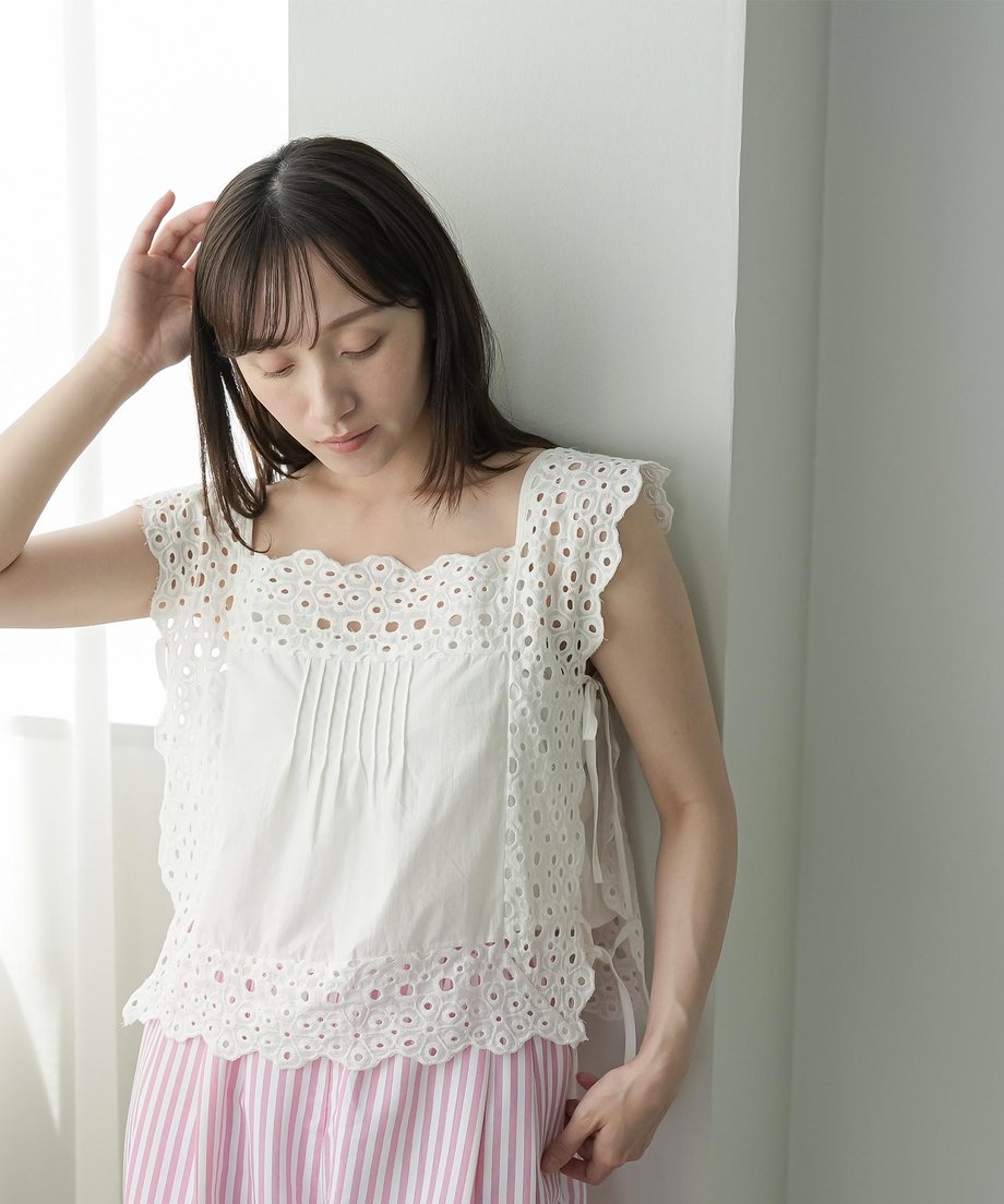 6a28ce09544a4b0060e58ab5