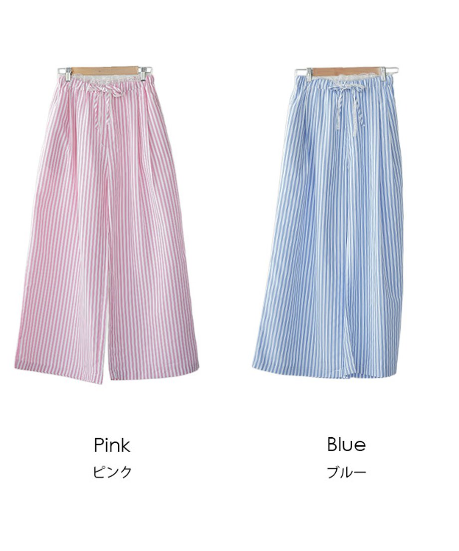 6a432b5685f634a68e807a00