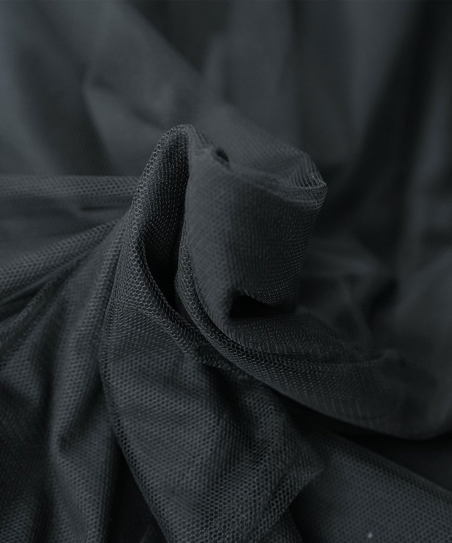 6a192fcd916d262353a06b65