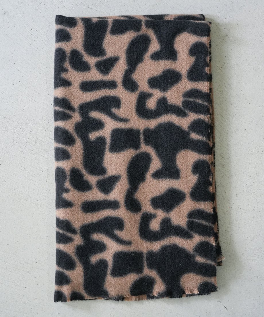 69365fa0f6cbf0004881a635