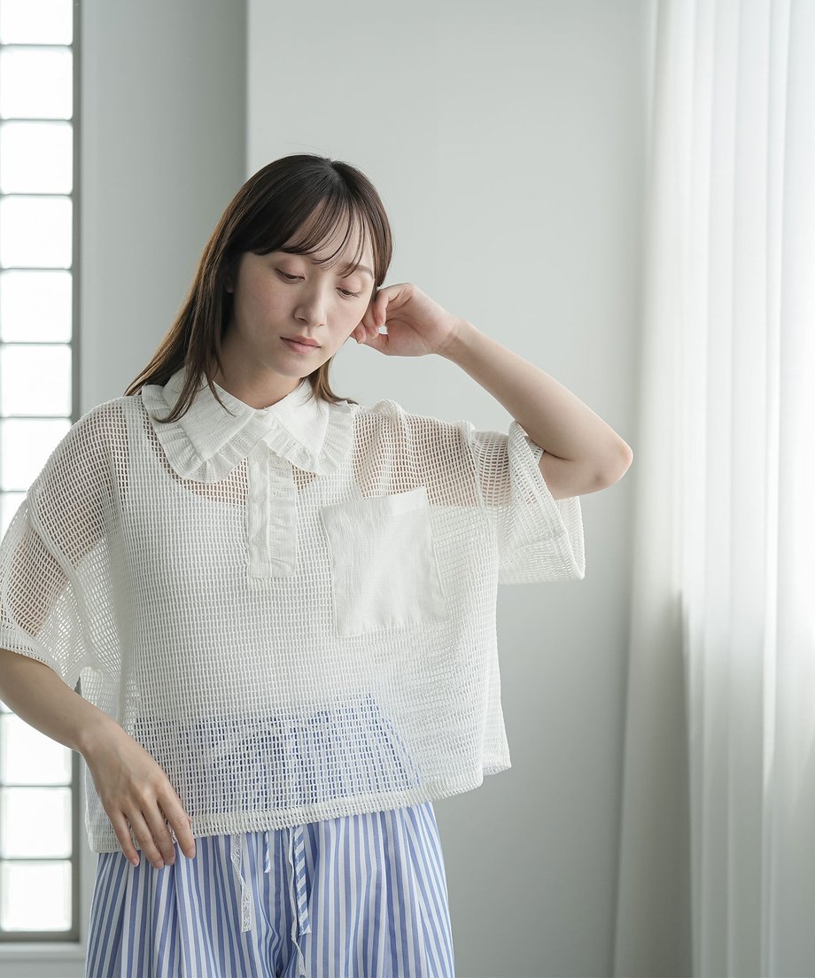 6a4329d195624d9154bdd328