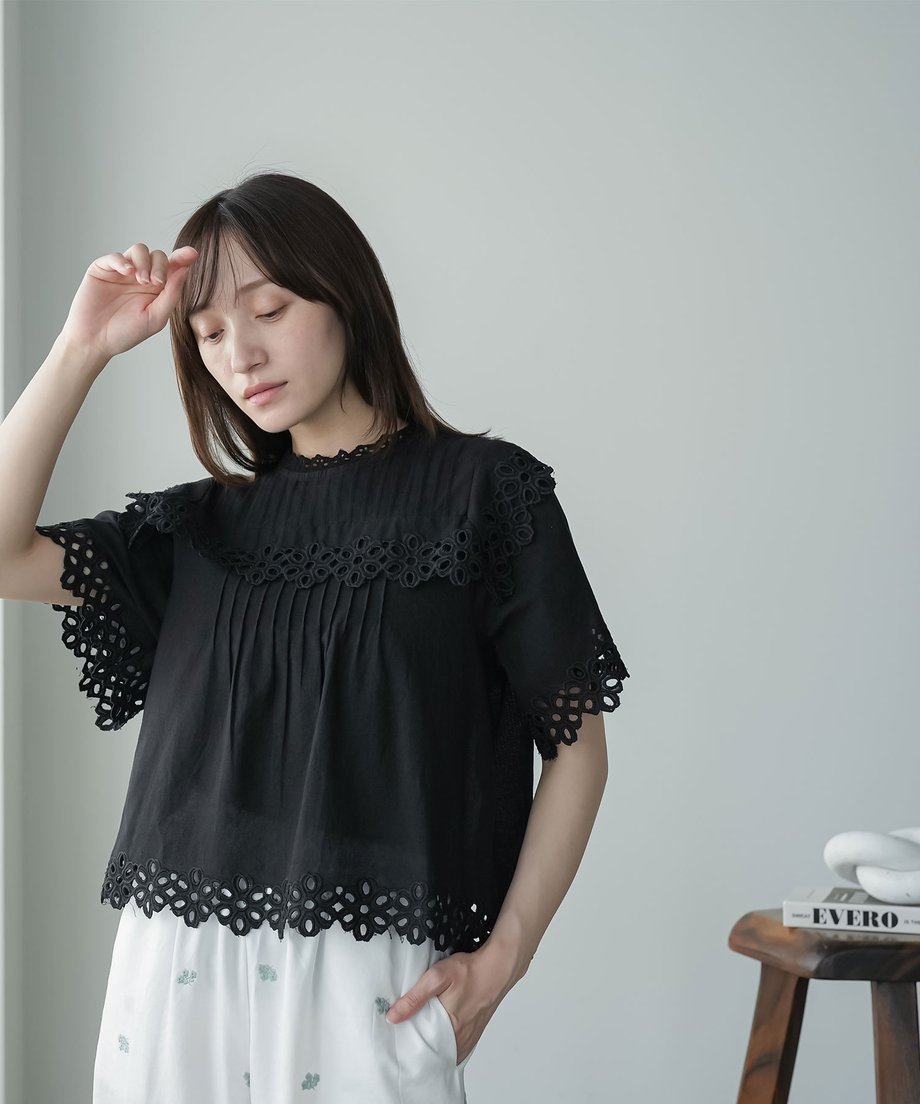 6a322dce8fb59e30e342f759