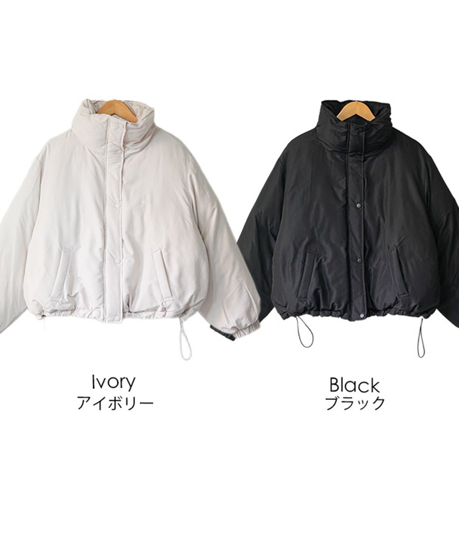 692697a6dbcf25c52d43a15b