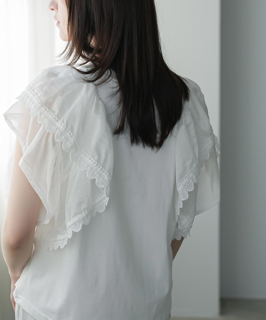 6a28cbde808e2c1401f6fba1