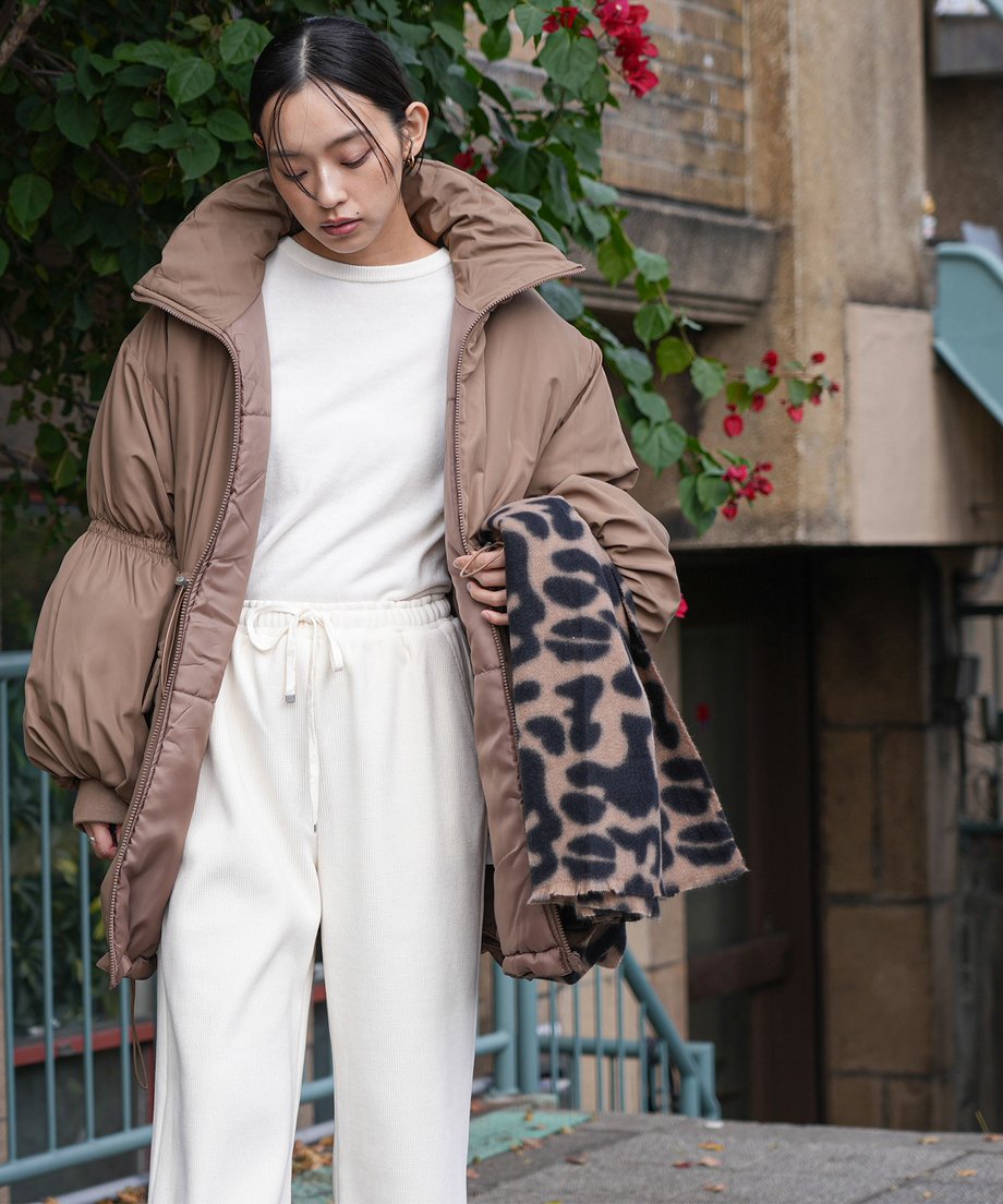 69365fa0f6cbf0004881a635