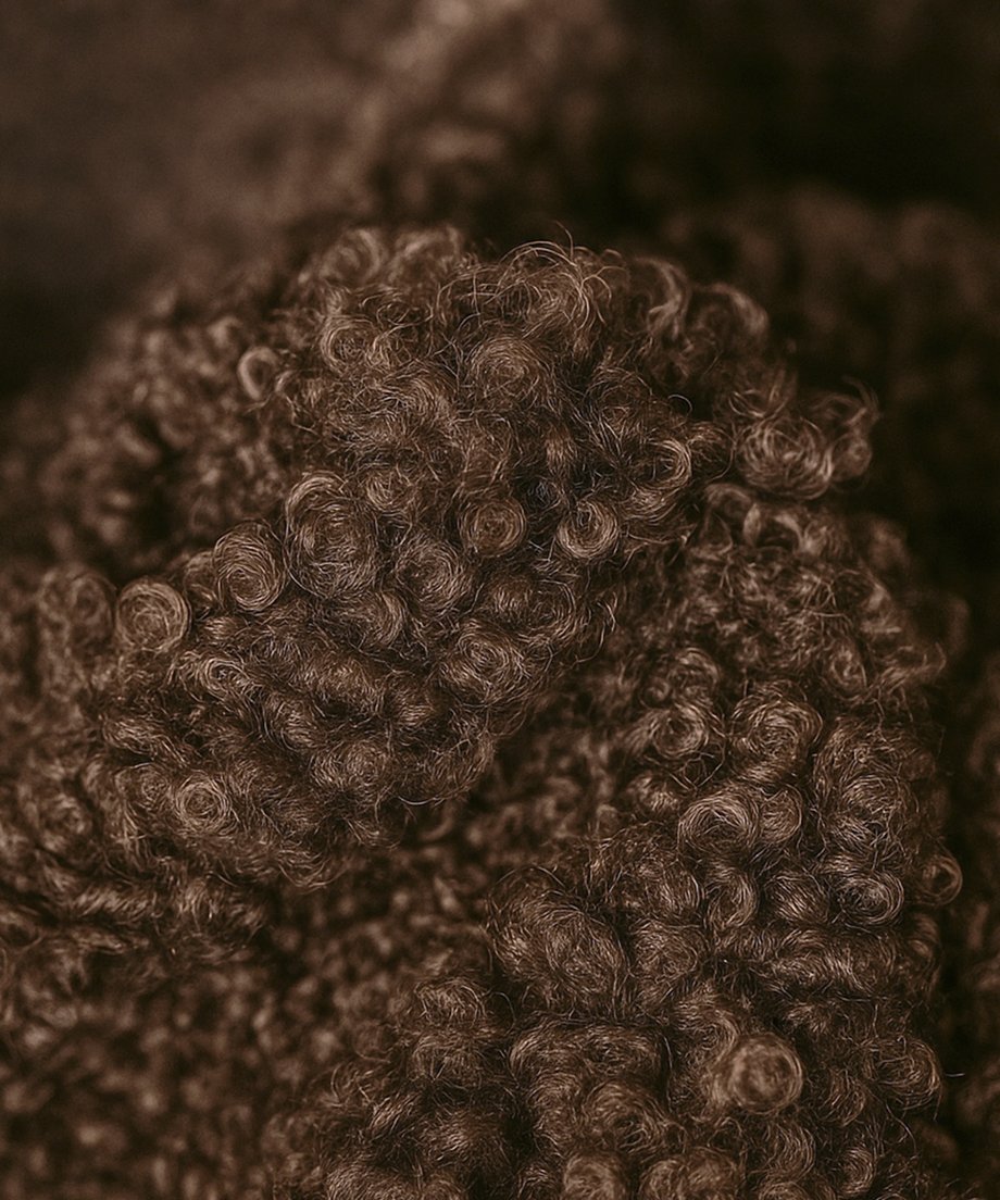 6916b077b2940f568413d413