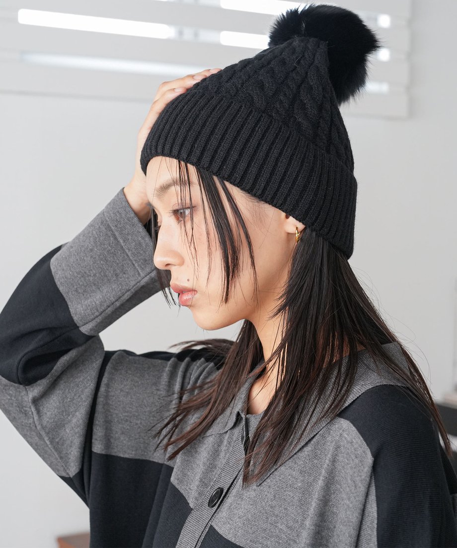 6948e7074adcc26c6dba4d15