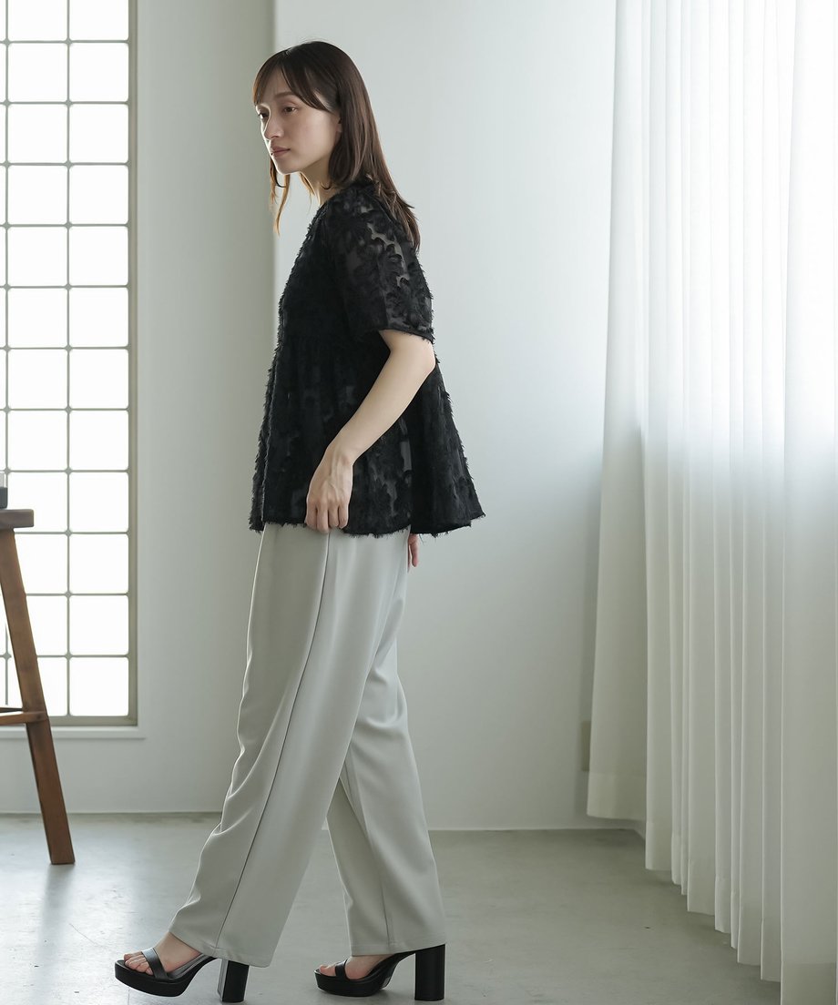 6a322cbab776cf2407290a26