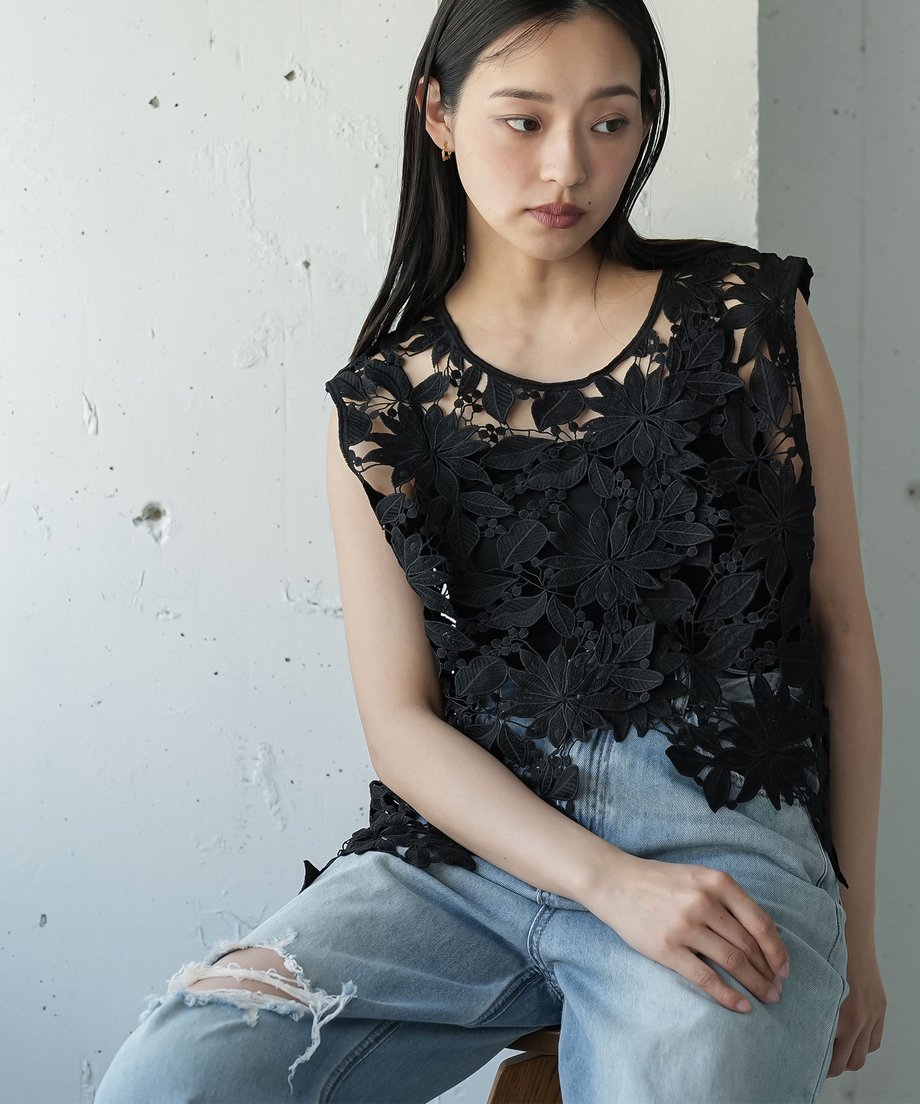 6a28d3935804471c5f74ae87