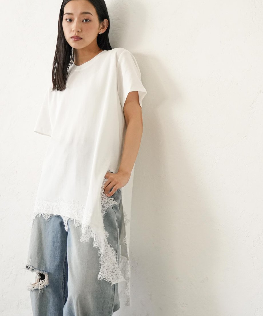 69e7045d3c6034c2ab11483d