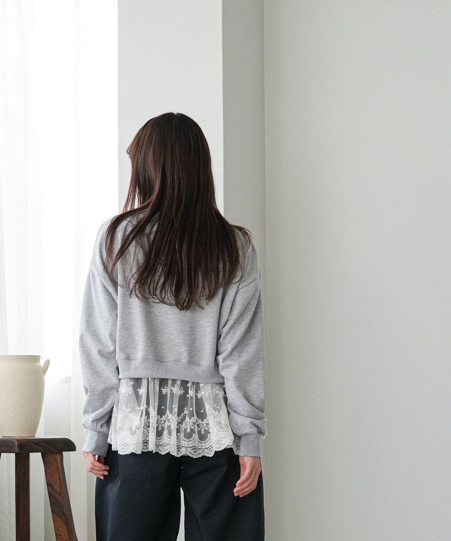 698177ea8200891689a425ef