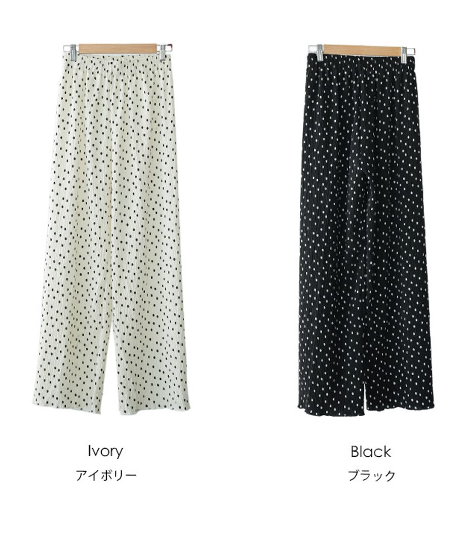 6a28d2ae900a5113623f0ecb