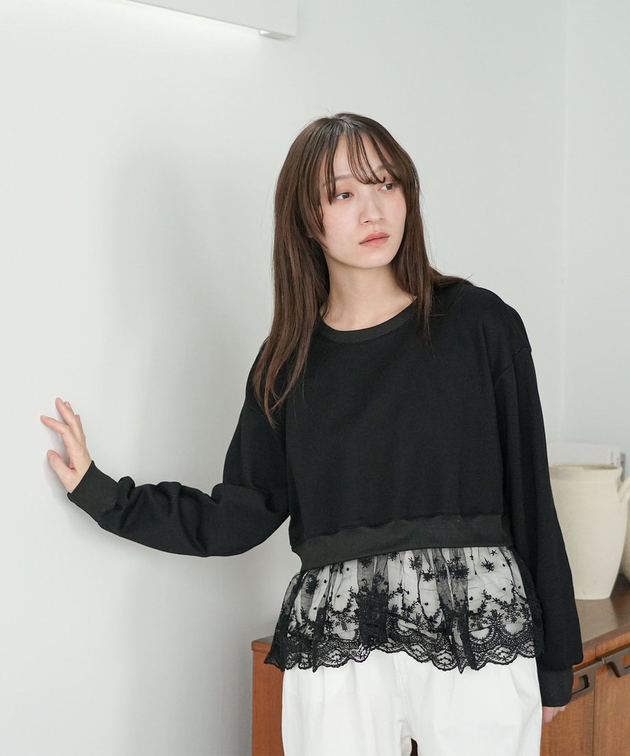 698177ea8200891689a425ef