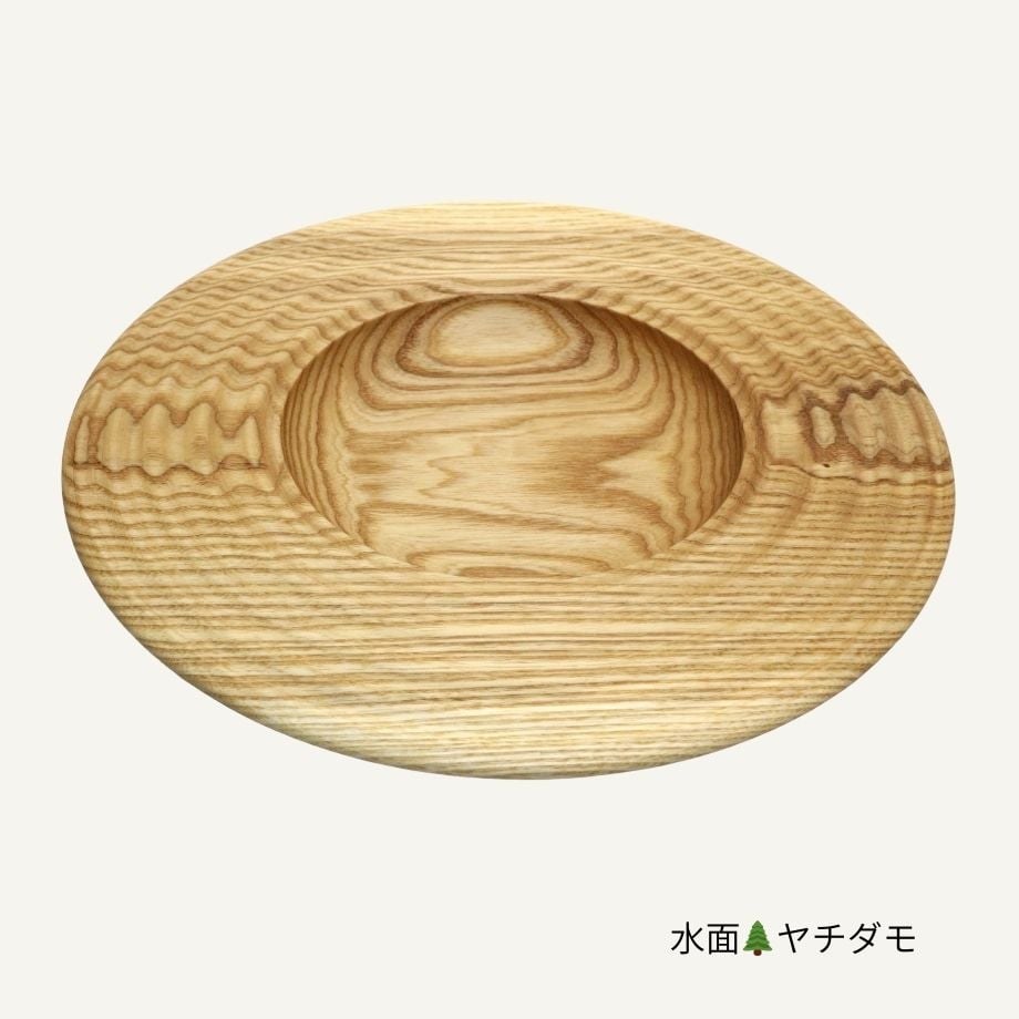 69aa2d9d65b820000163ca7a