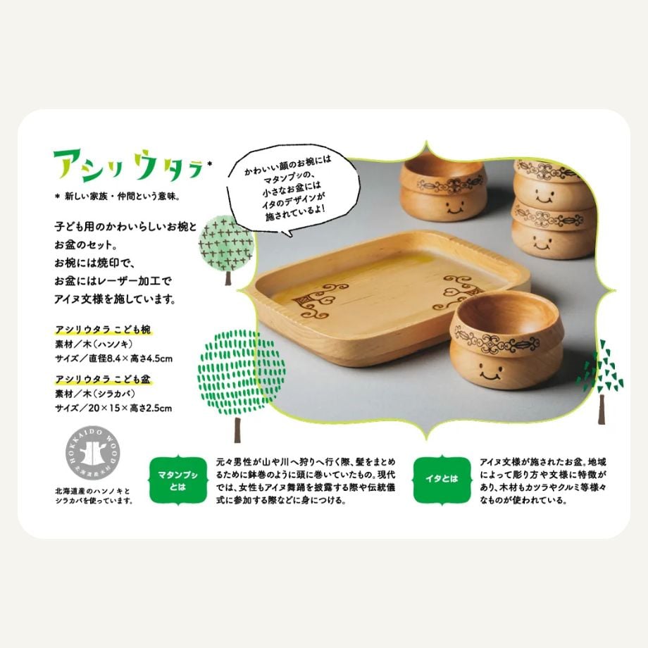 69b370d37570b10001a1449b