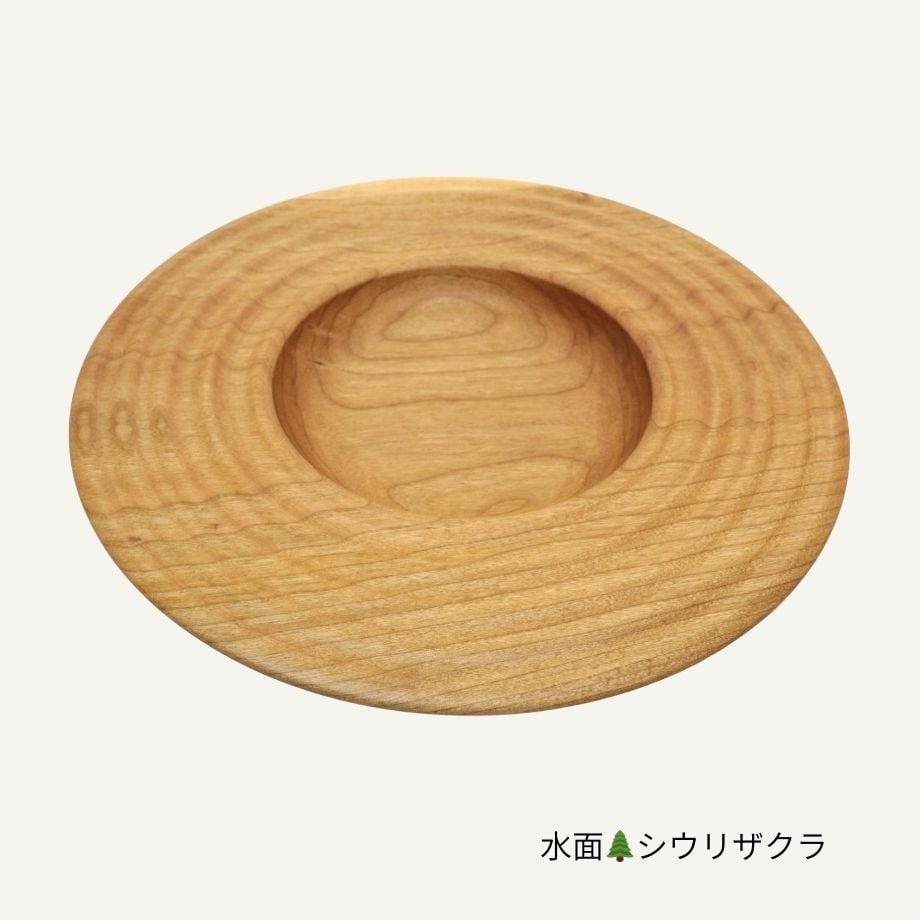 69aa2d9965b820000163ca4e