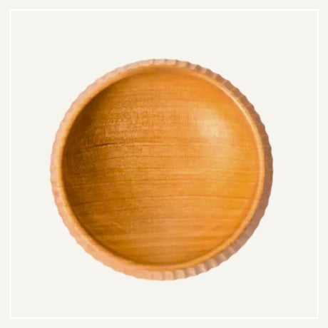 もりのともだち お食い初め膳ギフト フルセット