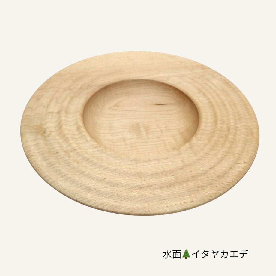 69aa2d9d65b820000163ca7a