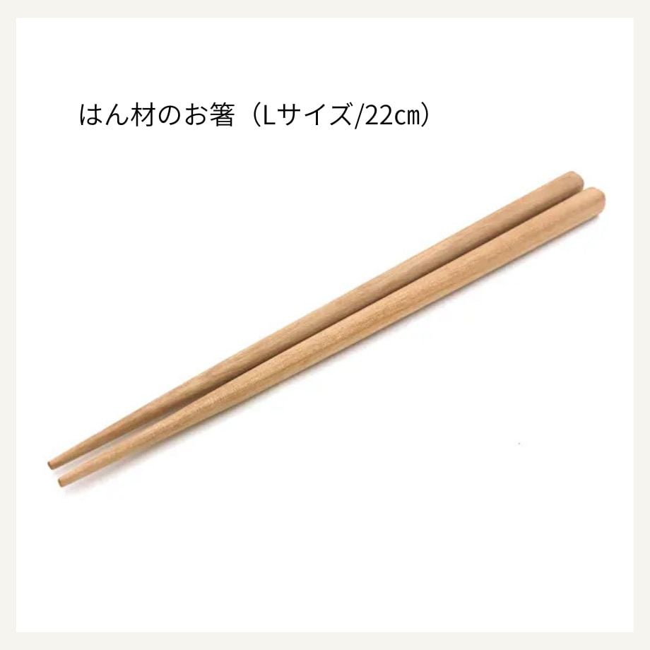 69c621d5c3d7cd1530e1660b
