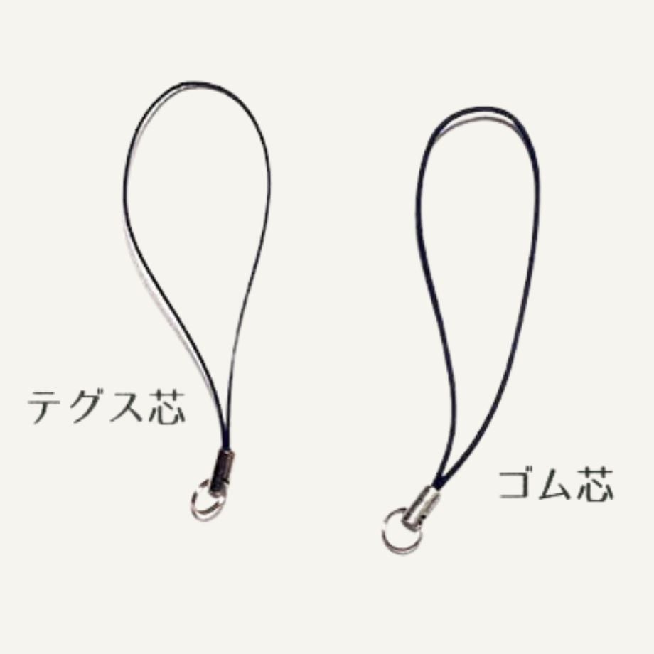 69cb14ab50f81d1a02111ed6