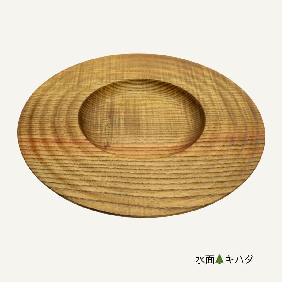 69aa2d9965b820000163ca4e