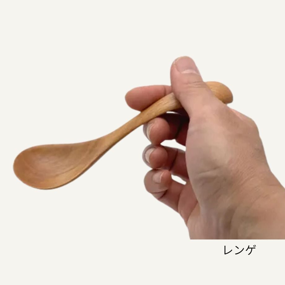 69c5f3426cb14b00011f0cf2