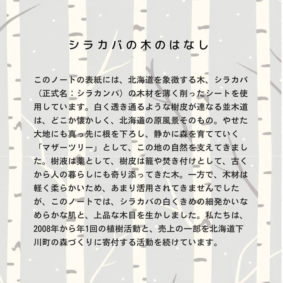 6a2612cf4e941c4a48e595be