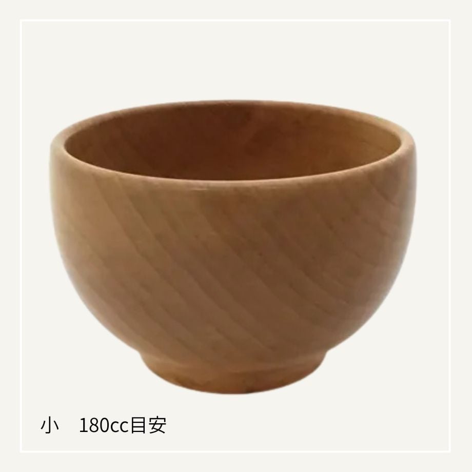 69c0bf5956e39c00018a9d31