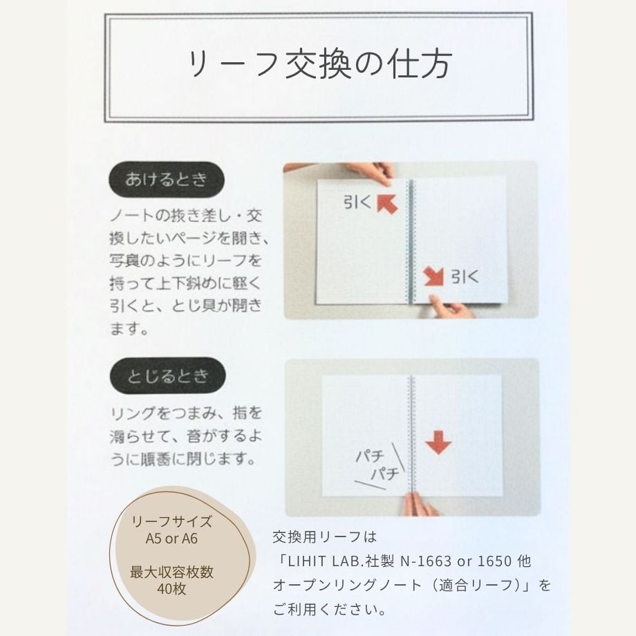 6a2612cf4e941c4a48e595be