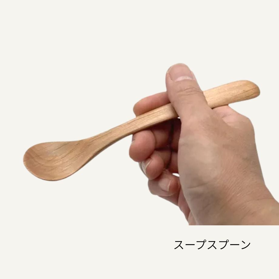 69c5f3436cb14b00011f0cf5