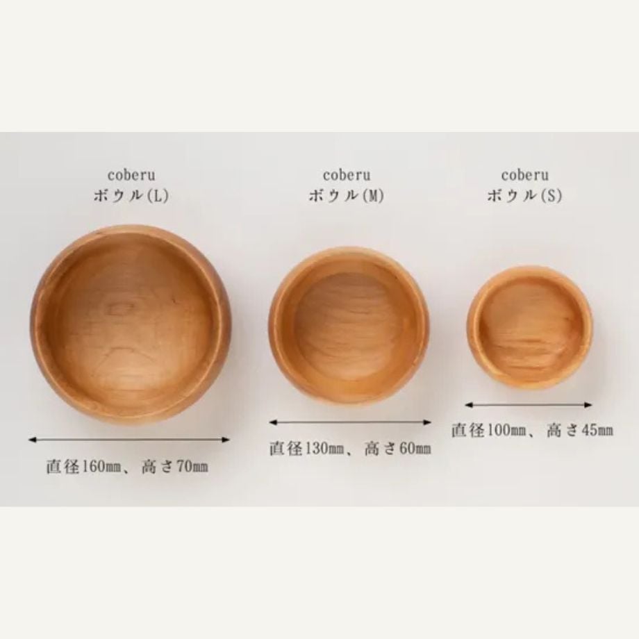 69c5e0a3464e550001843ca4