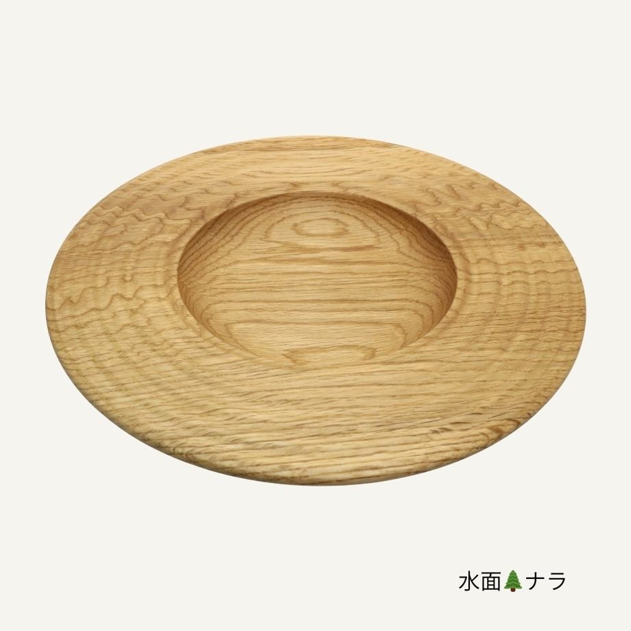 69aa2d9965b820000163ca4e