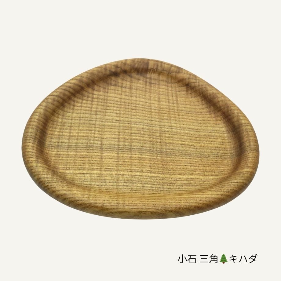 69aa3b34ff9a530001c28662