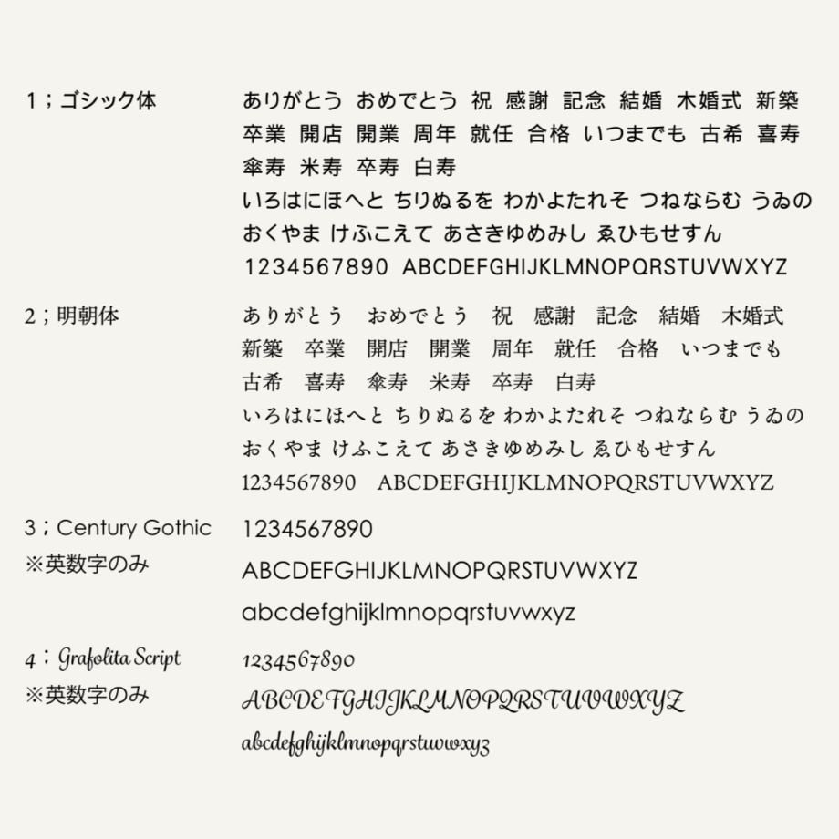 69c1f39f26a25c0001784174