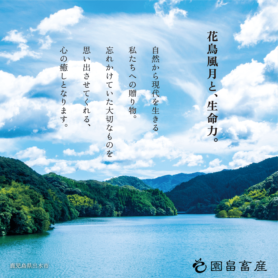 687e2b66edfbca41a3097cdd