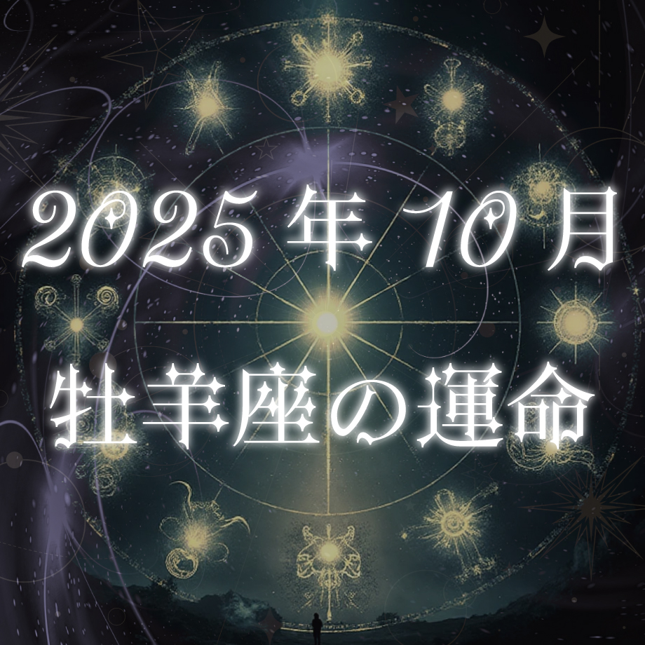 68d38ed12987f6393be41108