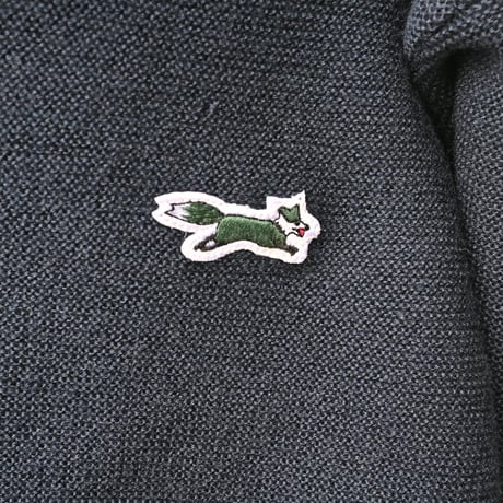 "Penneys" The Fox CARDIGAN