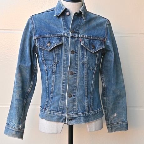 70505 | STORES