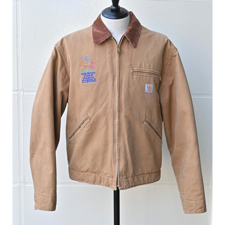 デトロイトジャケット | STORES