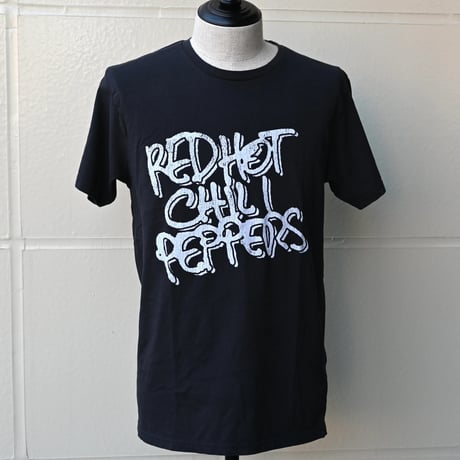 レッチリ | STORES