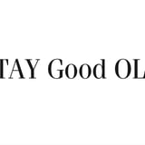 STAY Good OLD