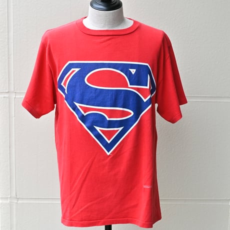 superman | STORES