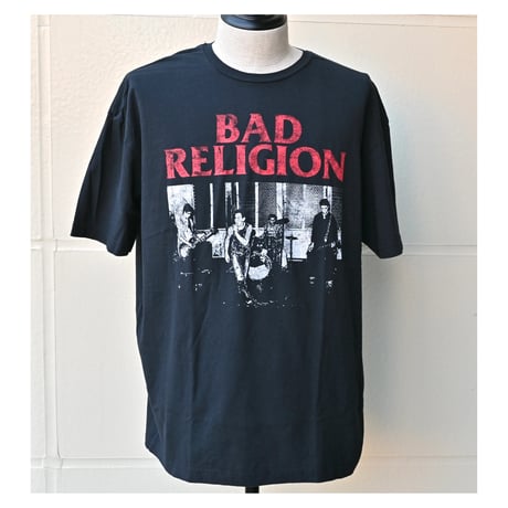 badreligion | STORES