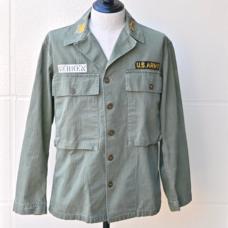 m43 | STORES