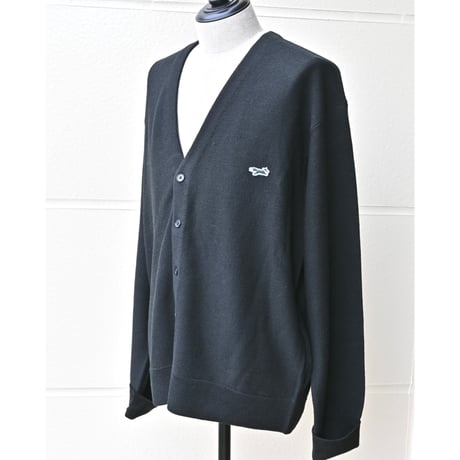 "Penneys" The Fox CARDIGAN
