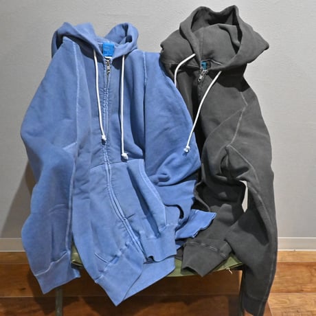 グッドオン | STORES