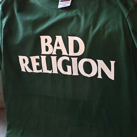 badreligion | STORES
