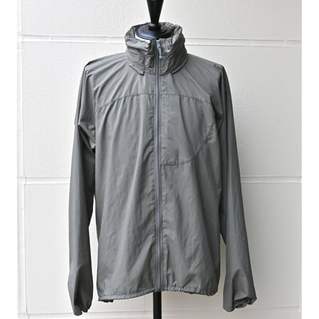 patagoniamars | STORES